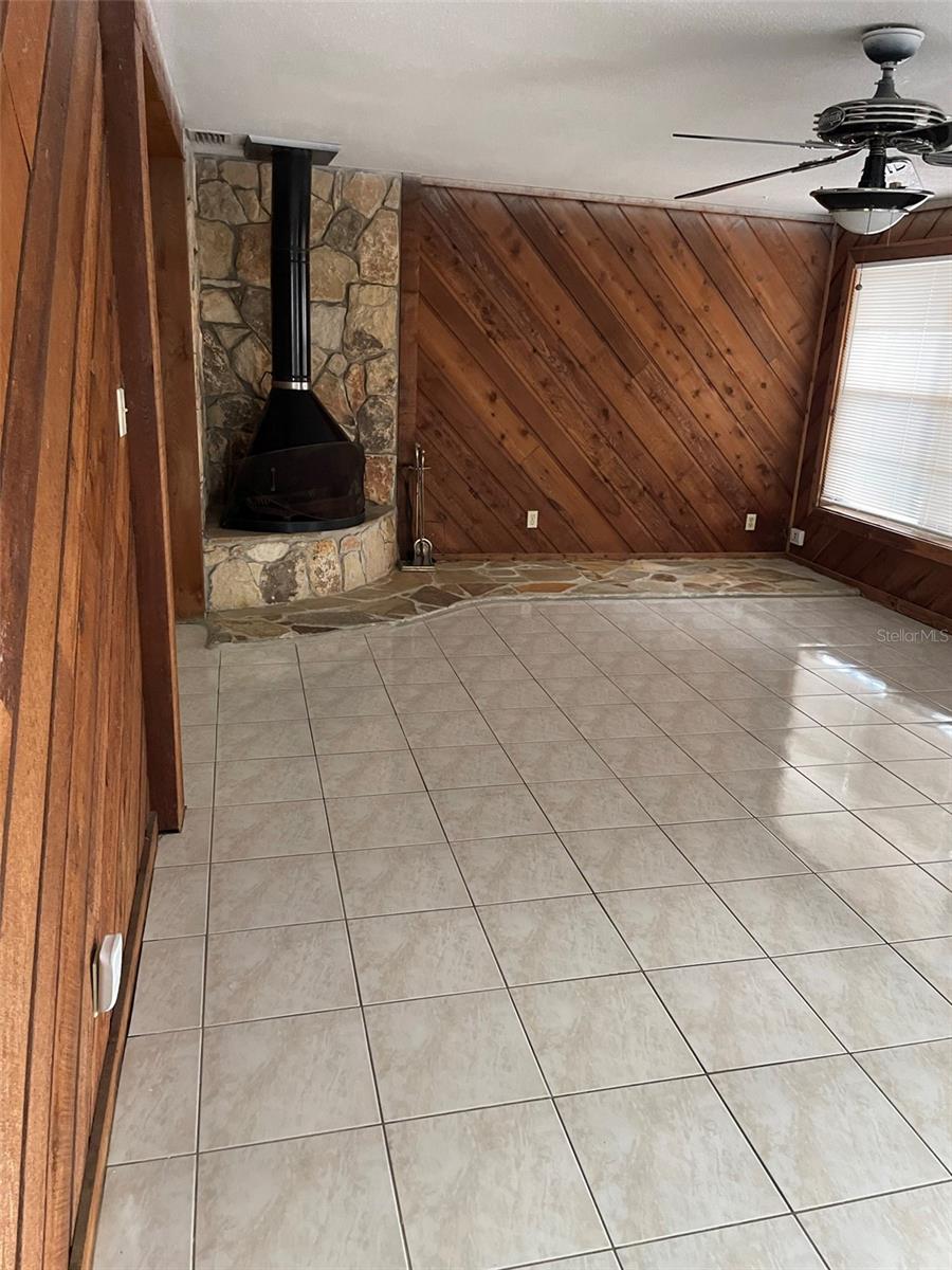 1144 Barbara Drive, FL