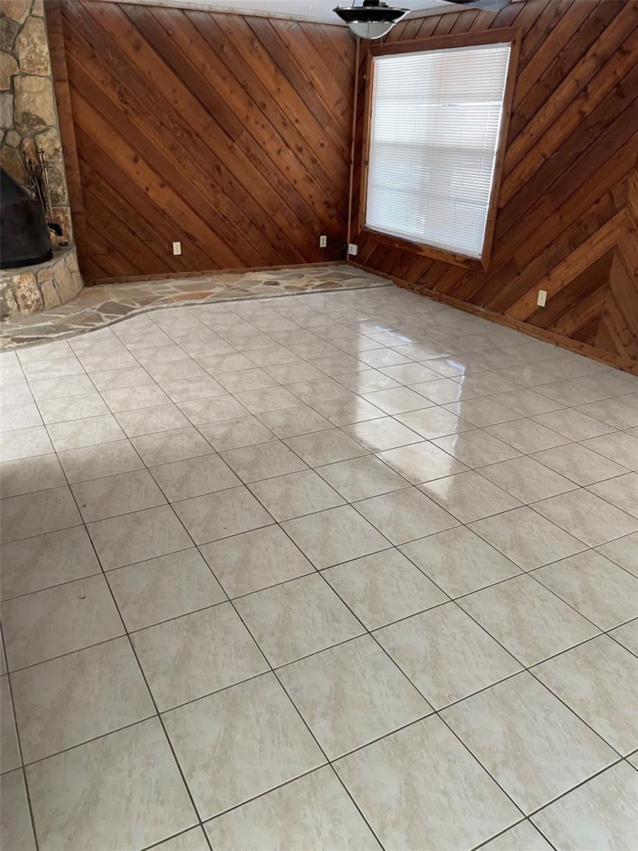 1144 Barbara Drive, FL