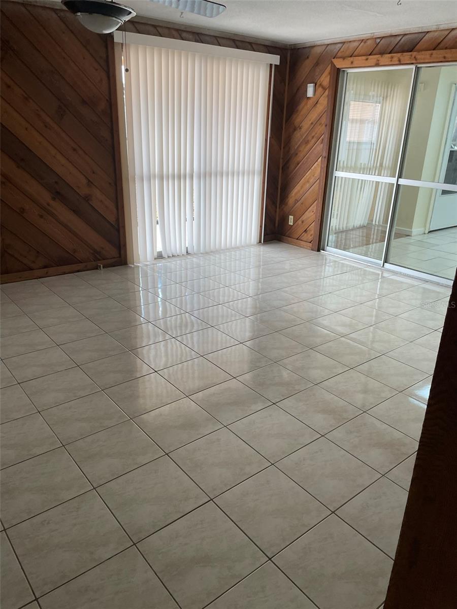 1144 Barbara Drive, FL