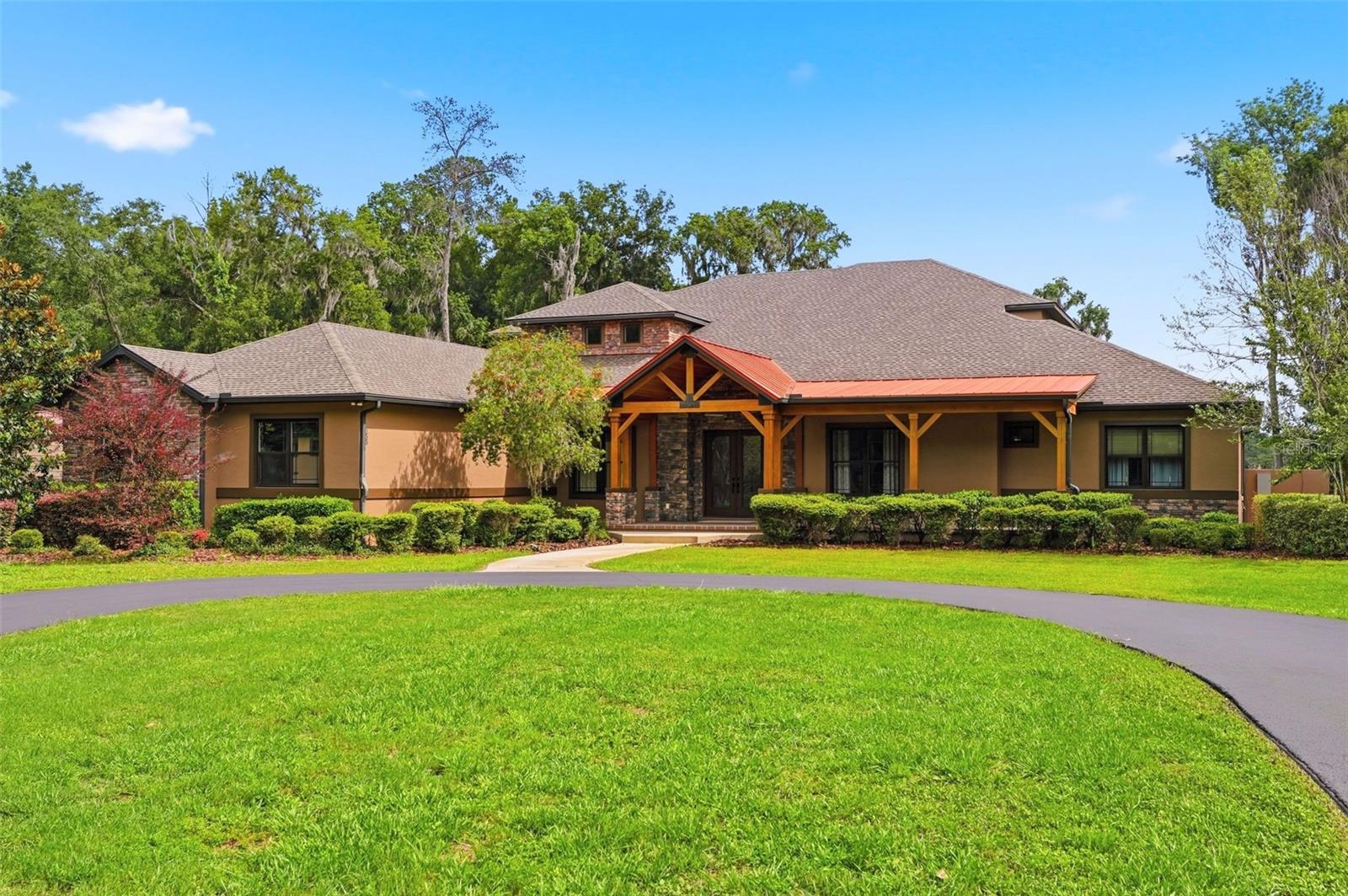 855 87th Street, FL
