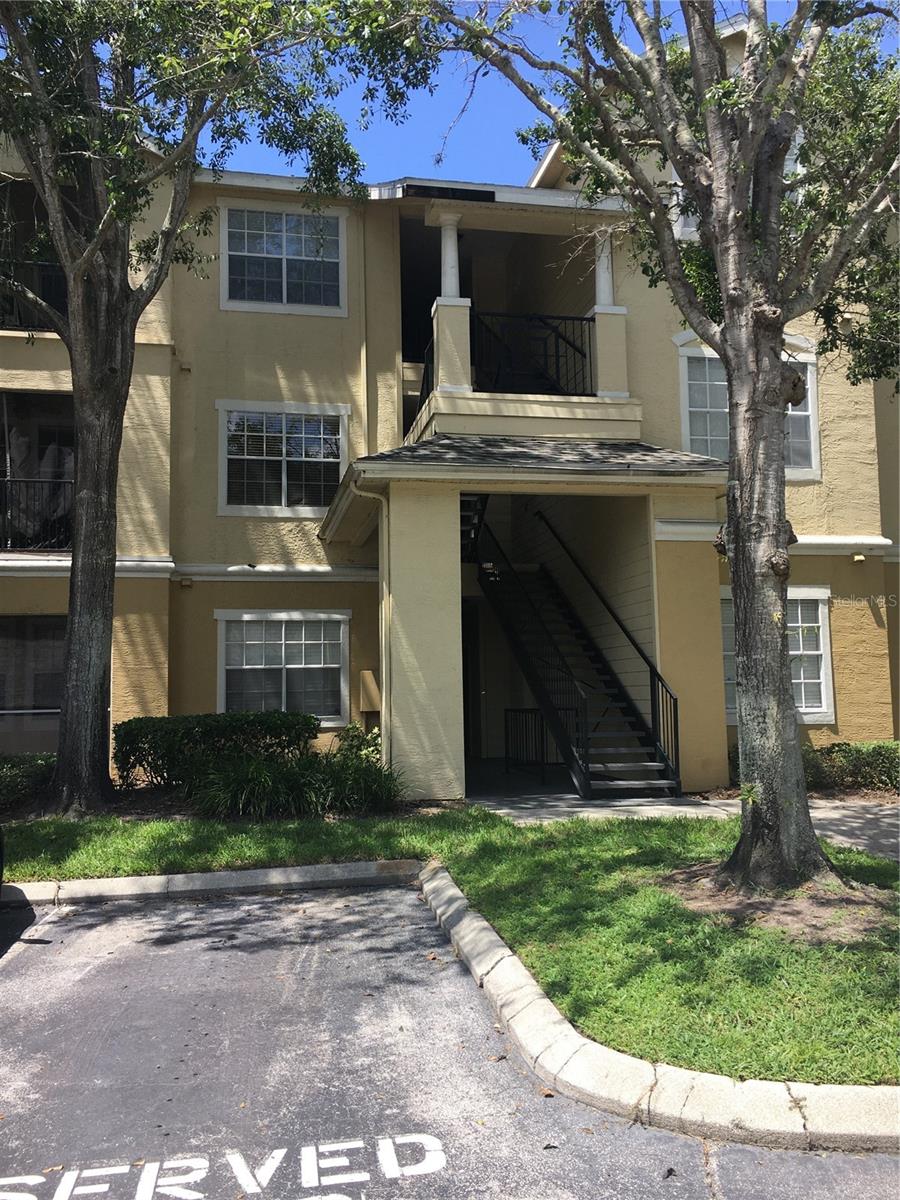 2572 Robert Trent Jones Drive, FL