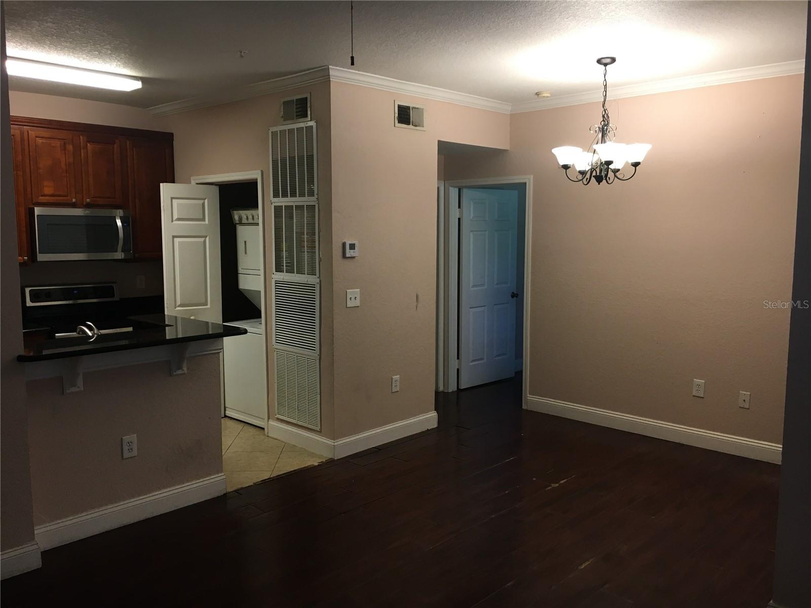 2572 Robert Trent Jones Drive, FL