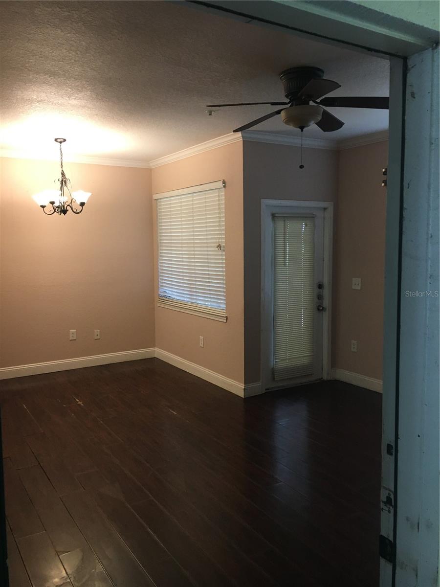 2572 Robert Trent Jones Drive, FL