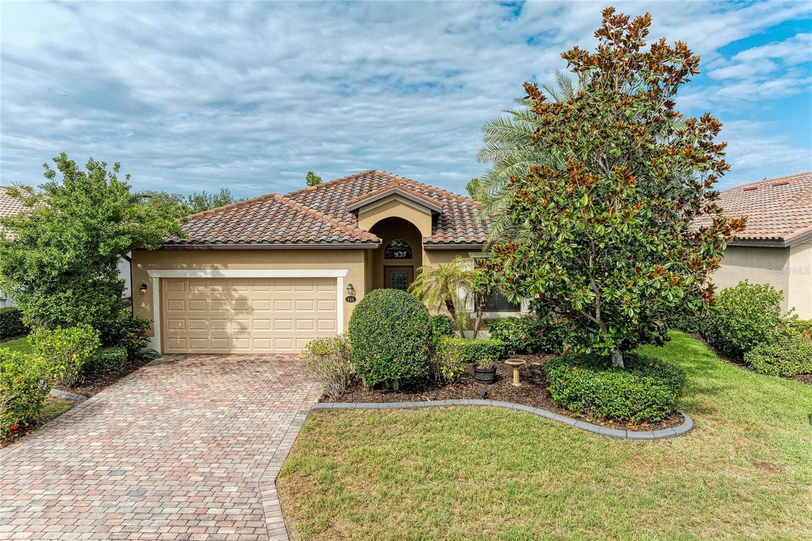 165 Wandering Wetlands Circle, FL