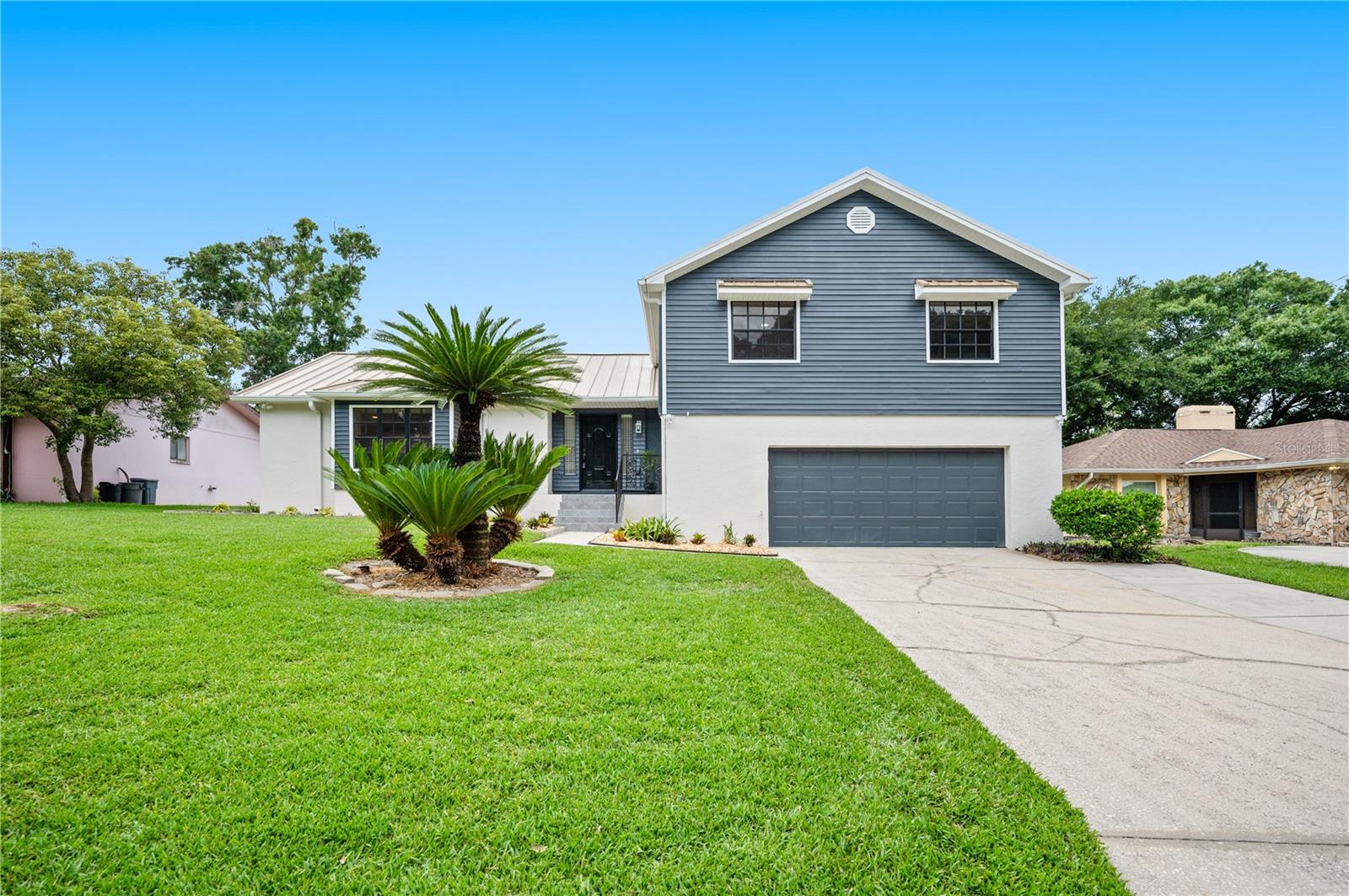 3829 Eric Court, FL
