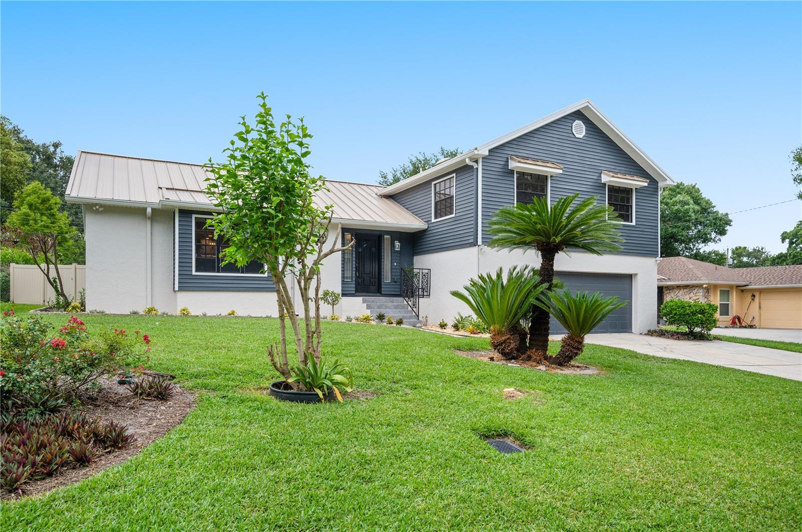 3829 Eric Court, FL