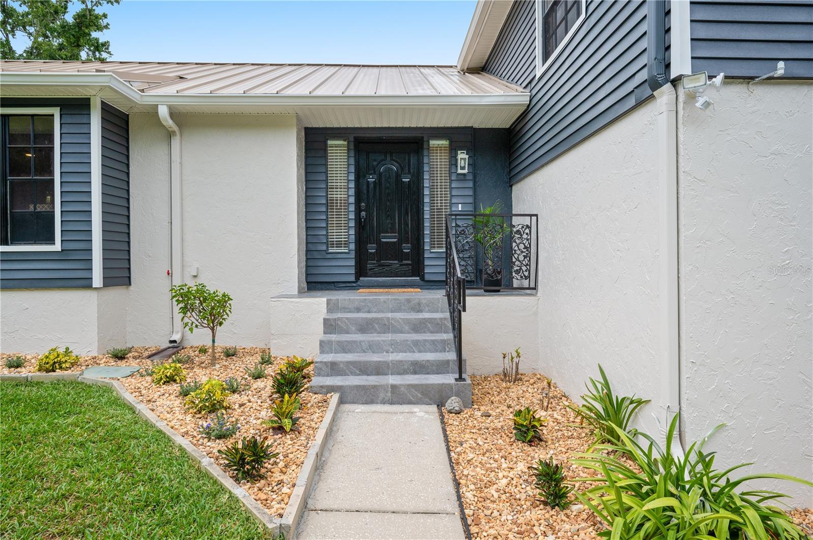 3829 Eric Court, FL
