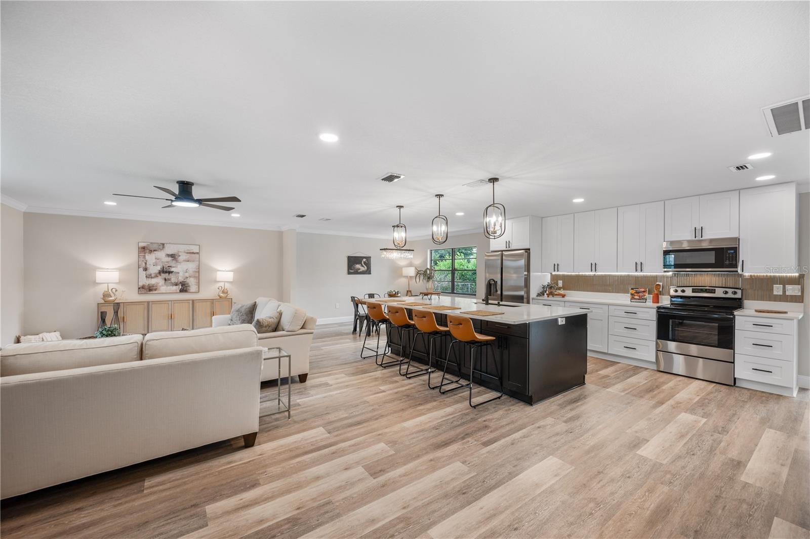 3829 Eric Court, FL
