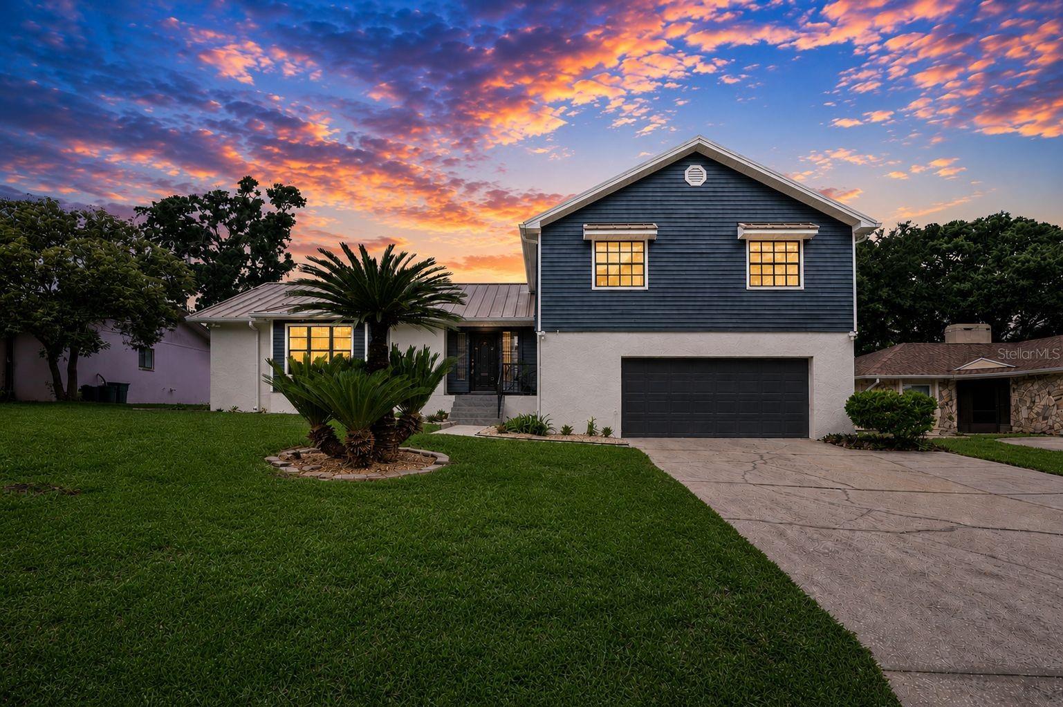 3829 Eric Court, FL
