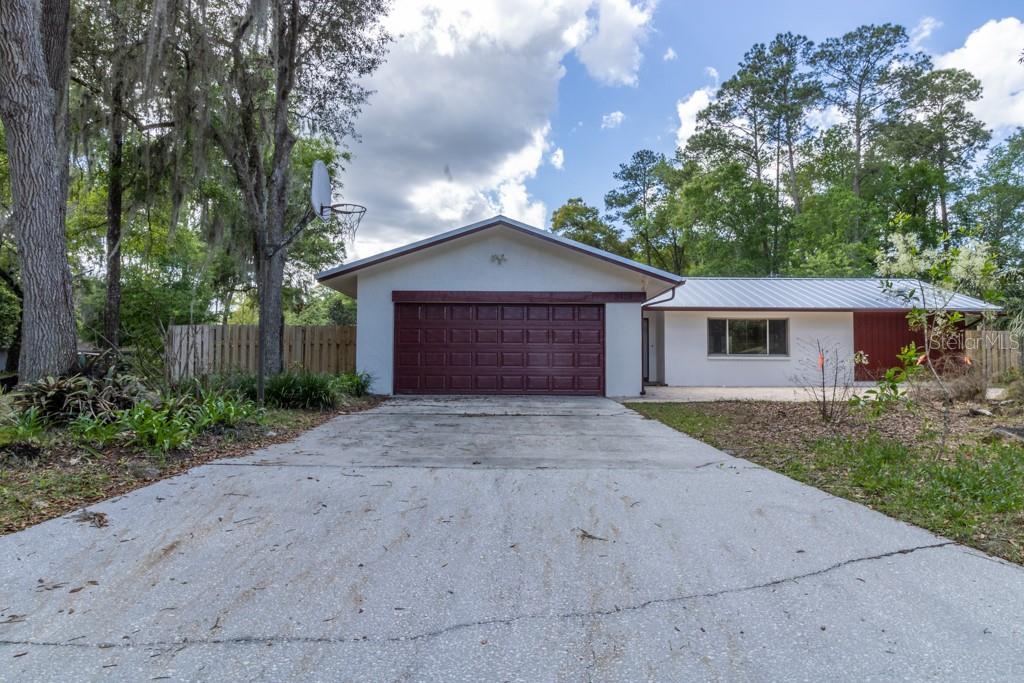 3426 40th Street, FL
