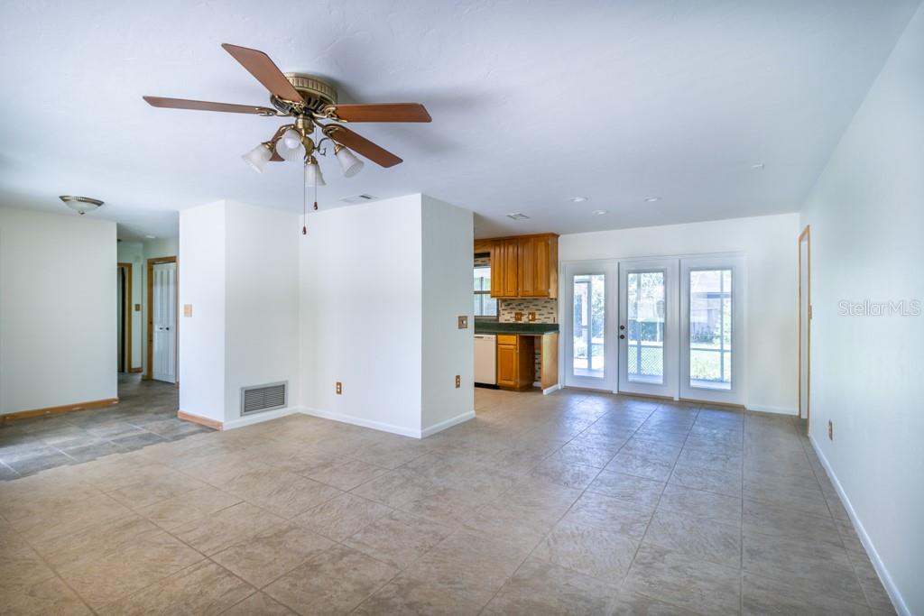 3426 40th Street, FL