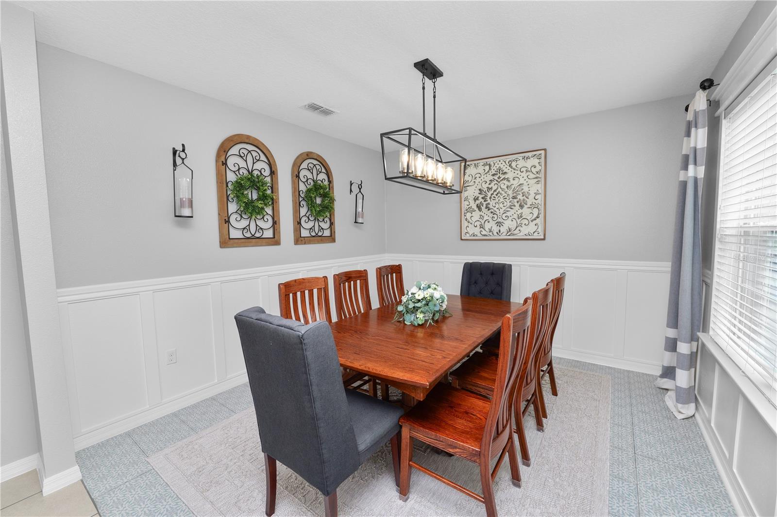 863 Lake Cummings Boulevard, FL
