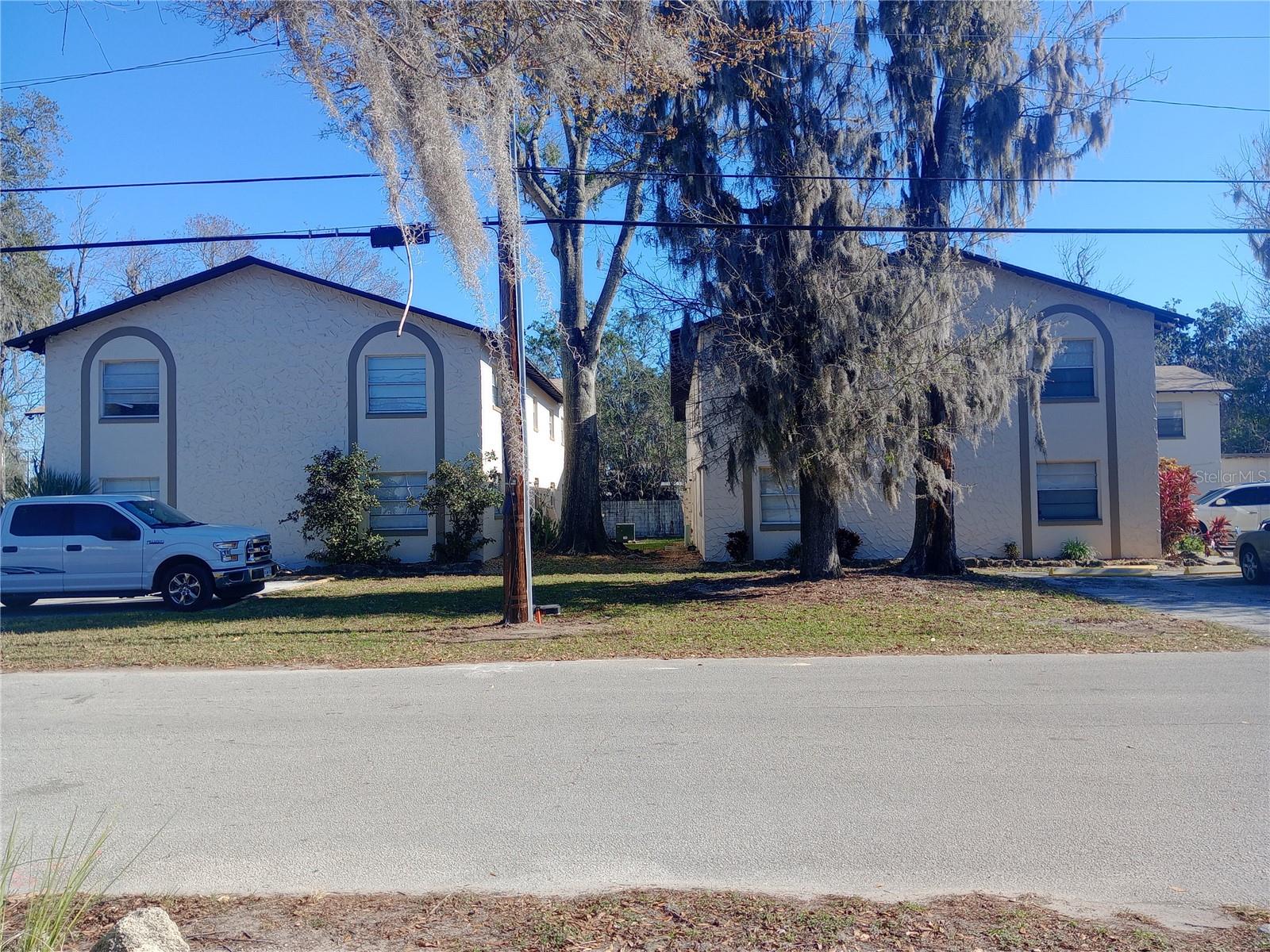 1229 Kennedy Road, FL