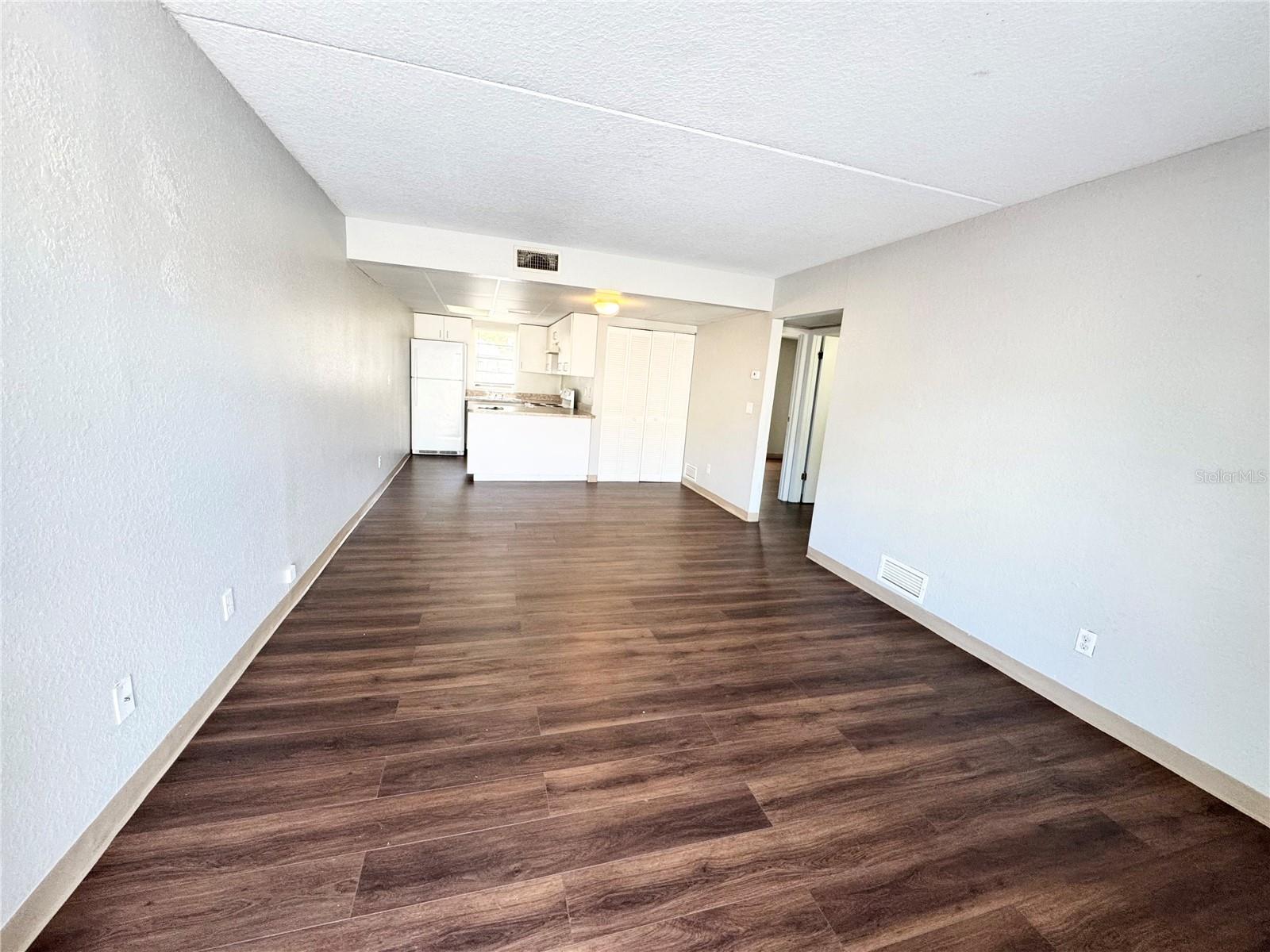 1229 Kennedy Road, FL