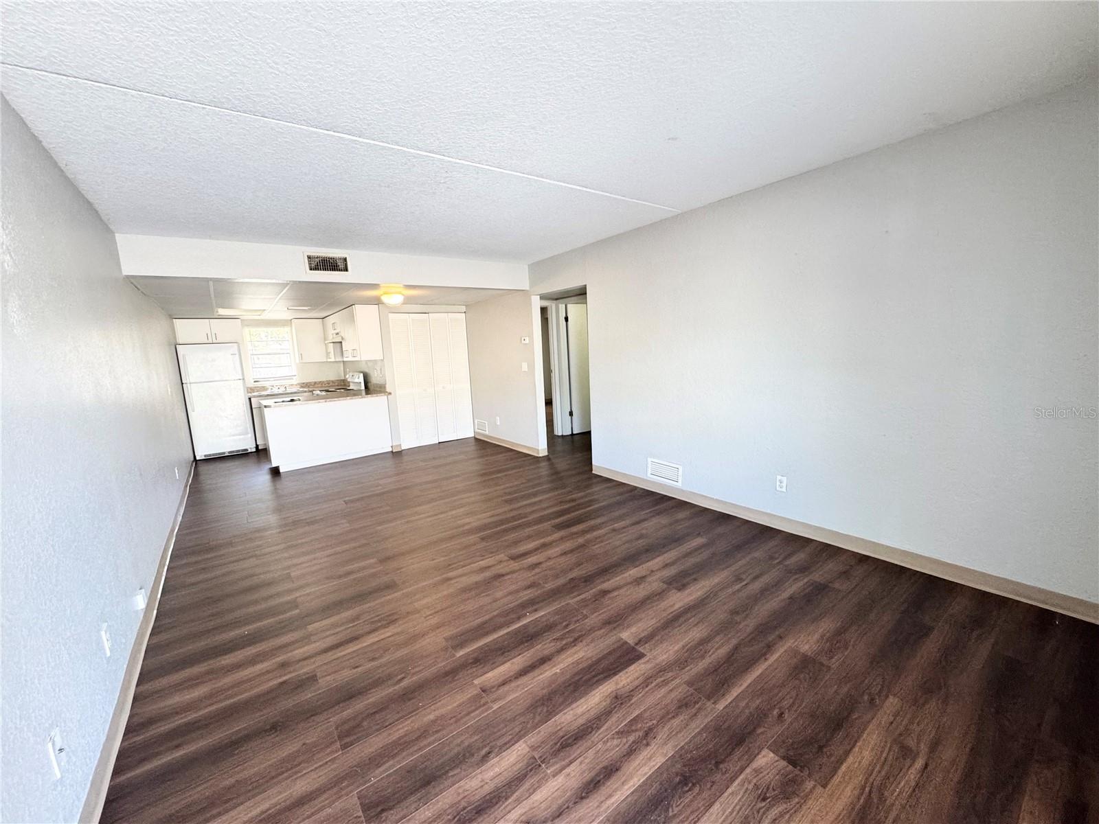 1229 Kennedy Road, FL