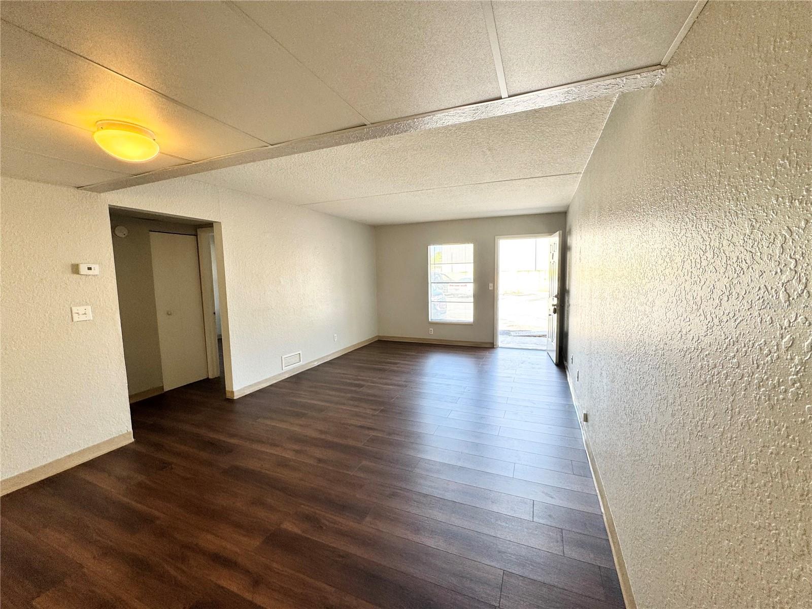 1229 Kennedy Road, FL
