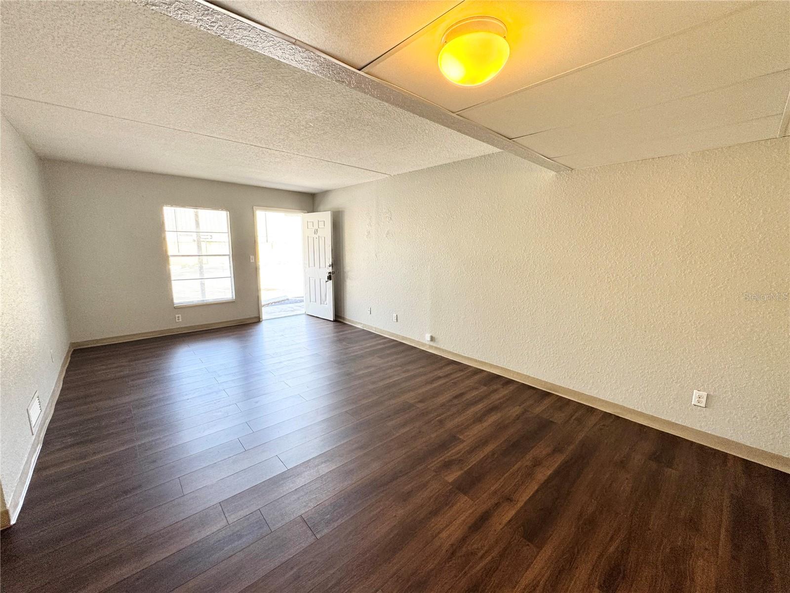 1229 Kennedy Road, FL