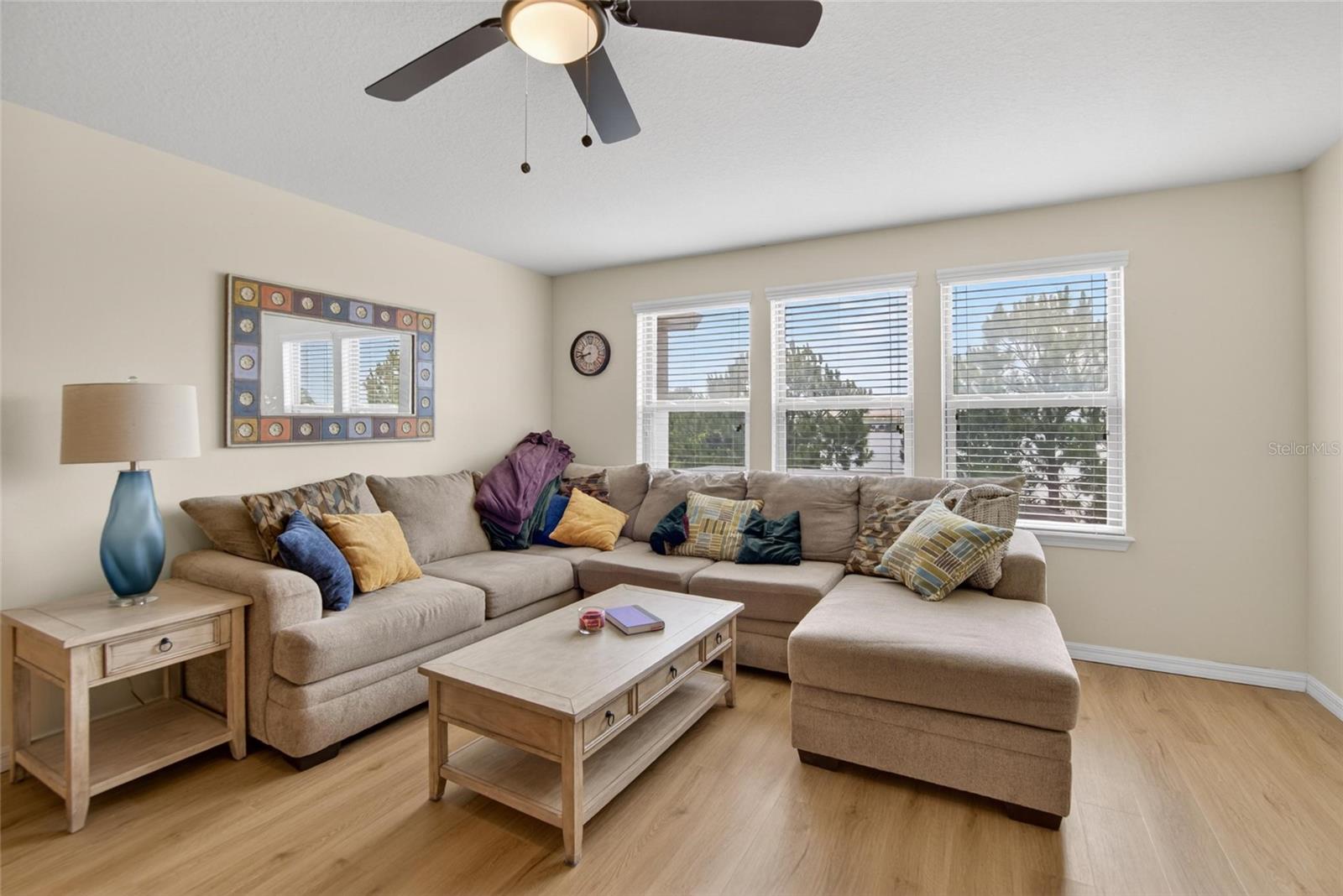 6207 Magnolia Park Blvd, FL