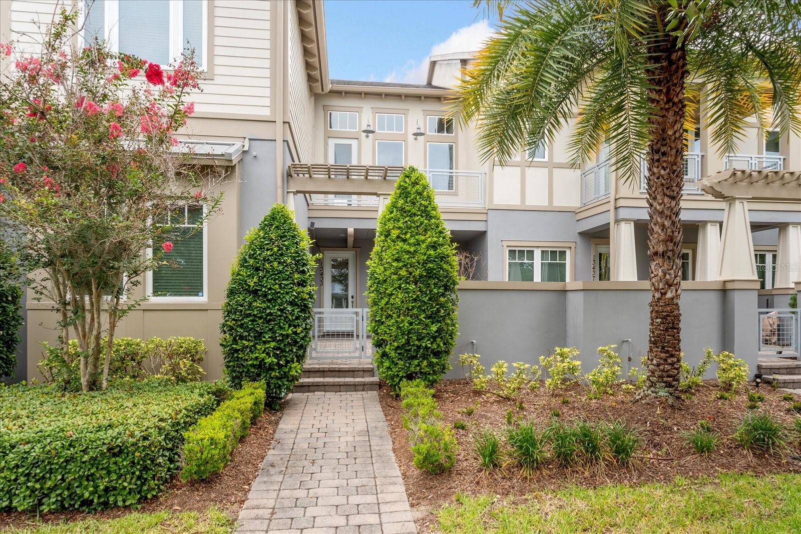 13433 Granger Avenue, FL