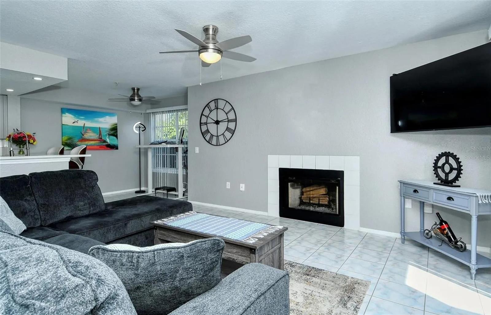 850 Tamiami Trail, FL
