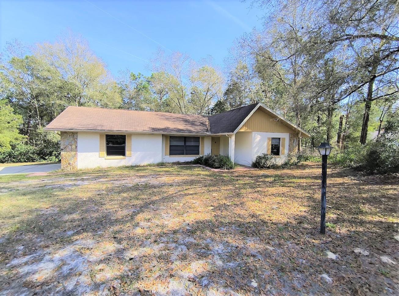 9731 200th Court, FL