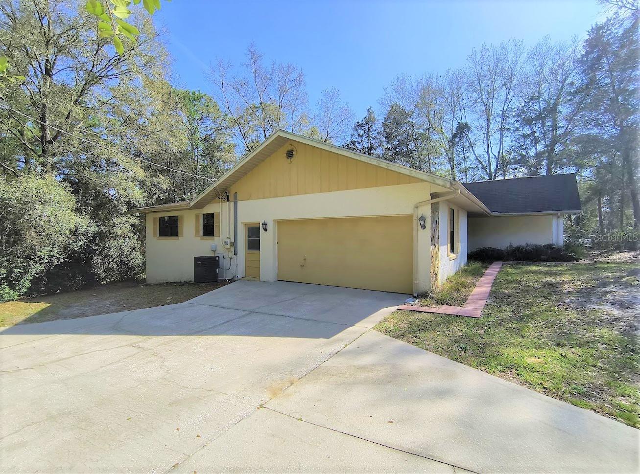 9731 200th Court, FL