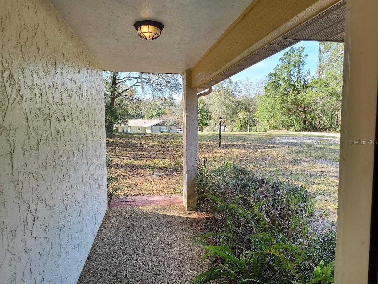 9731 200th Court, FL