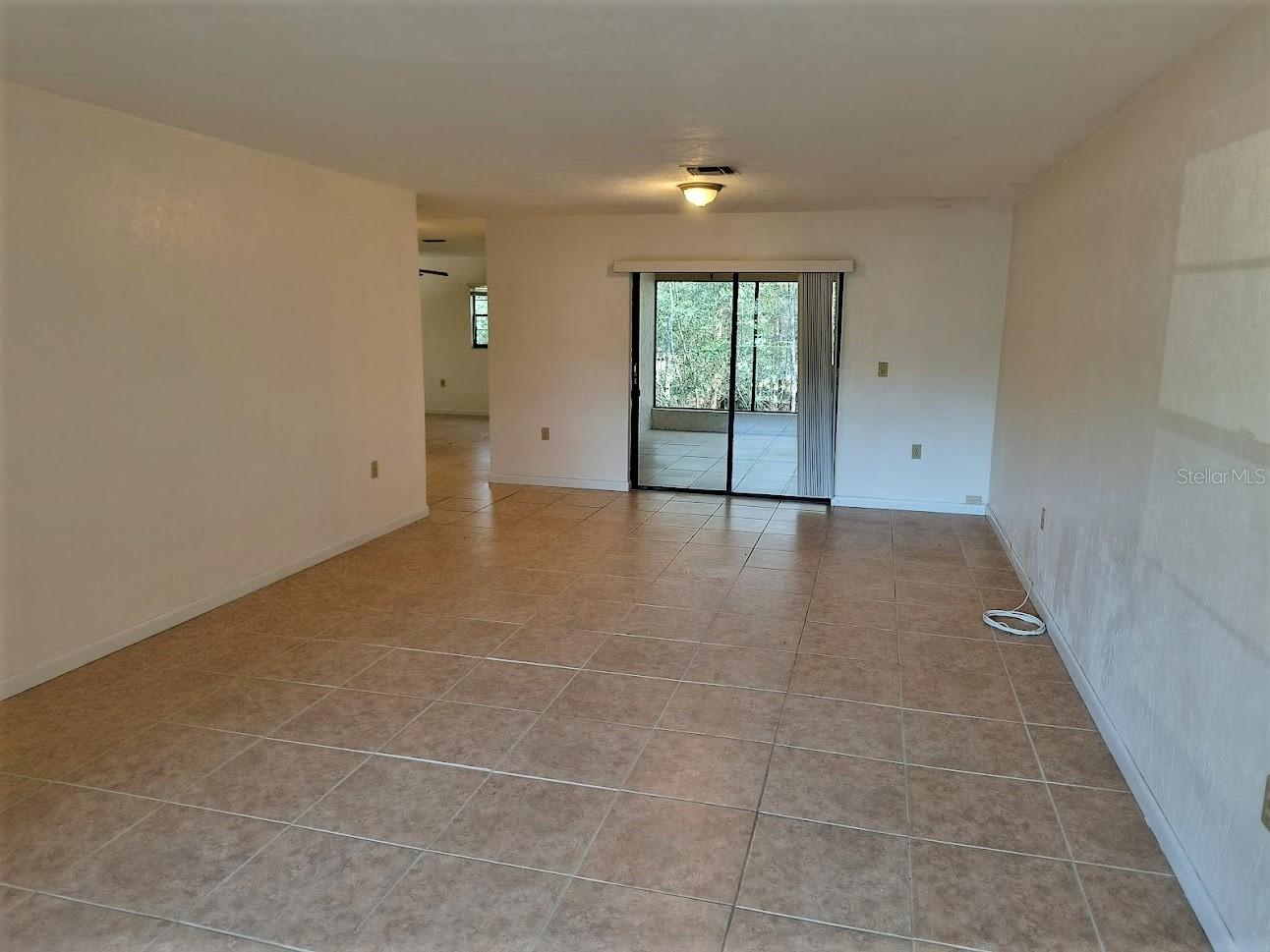 9731 200th Court, FL
