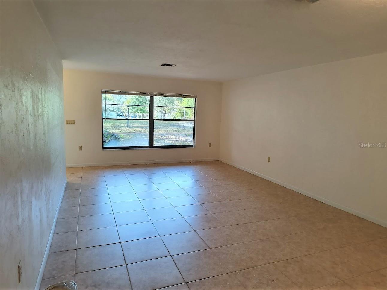 9731 200th Court, FL