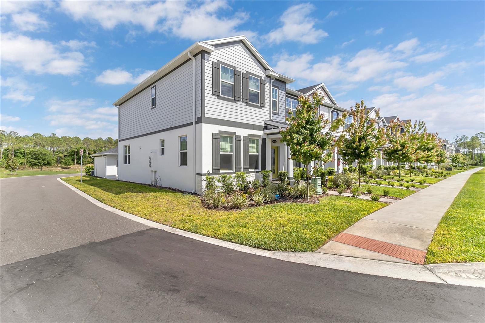 9201 Gran Teatro Drive, FL