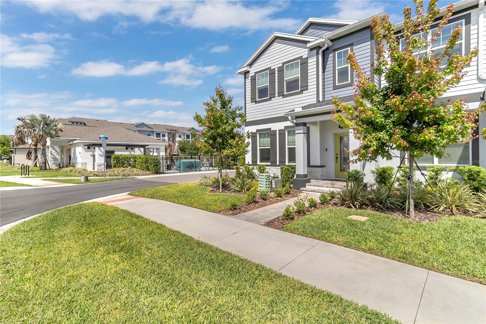 9201 Gran Teatro Drive, FL