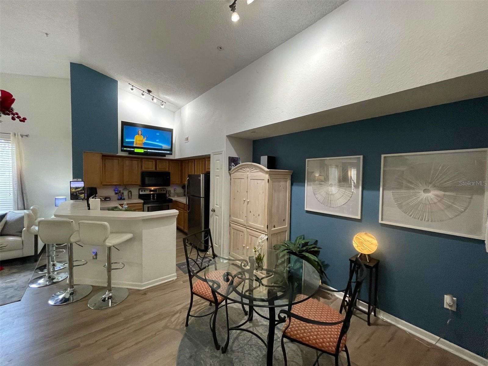 13103 Mulberry Park Drive, FL