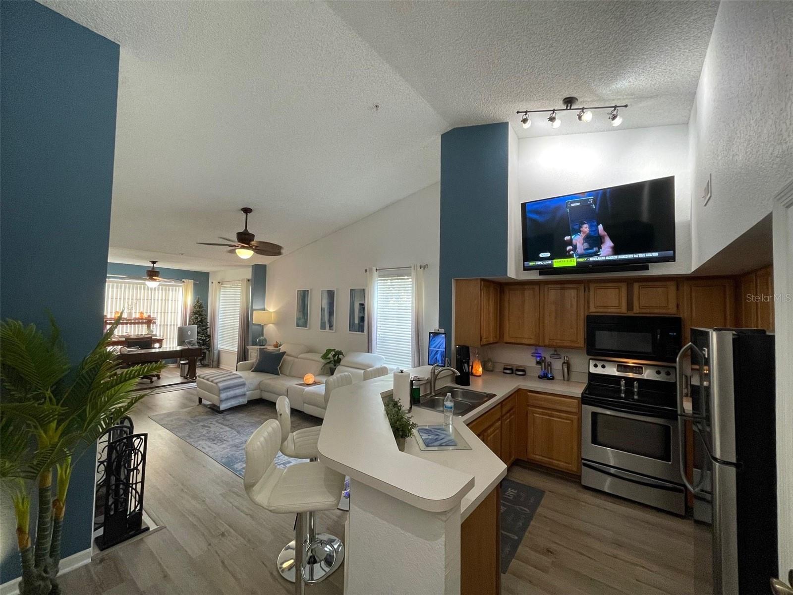 13103 Mulberry Park Drive, FL