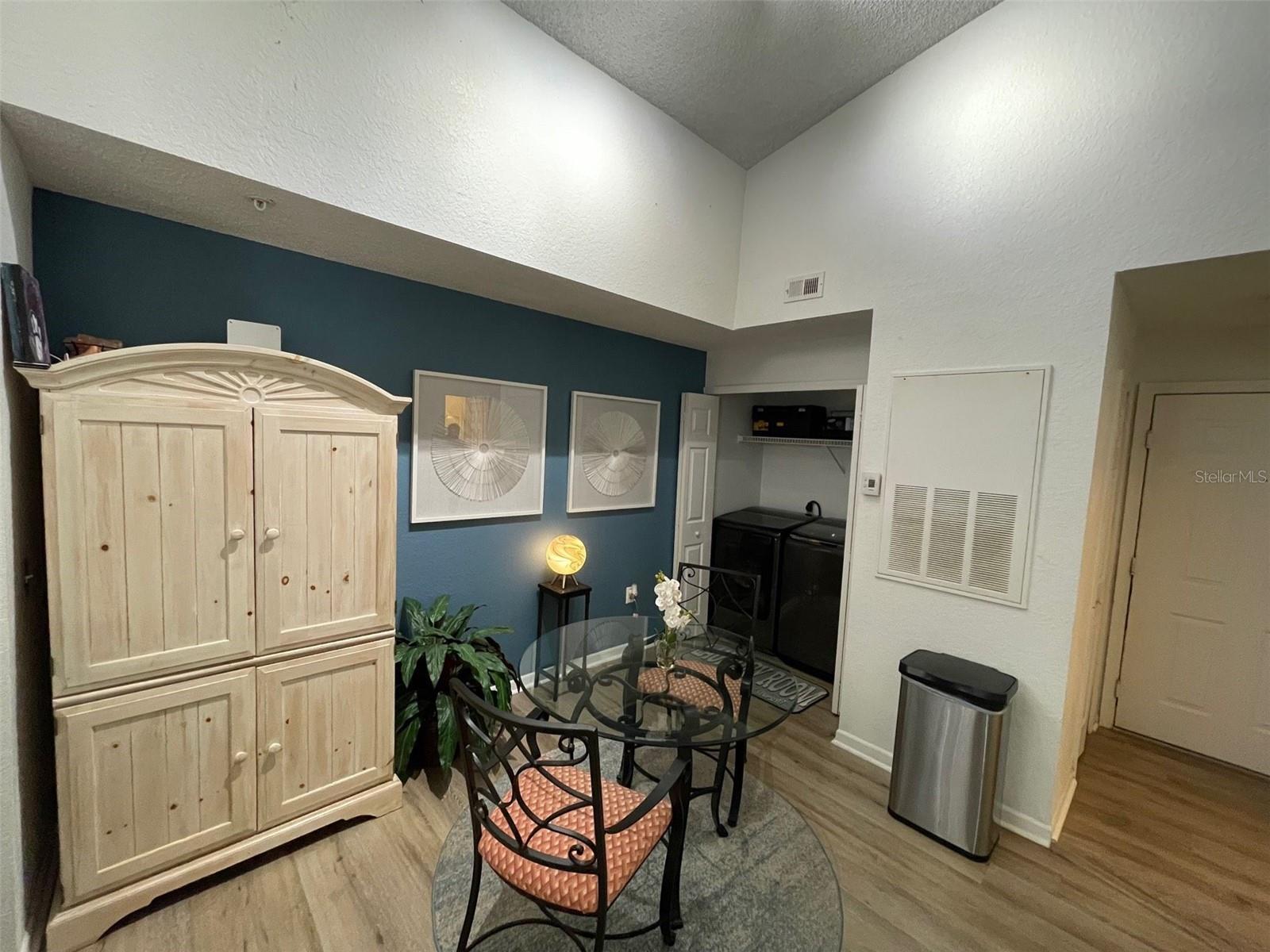 13103 Mulberry Park Drive, FL