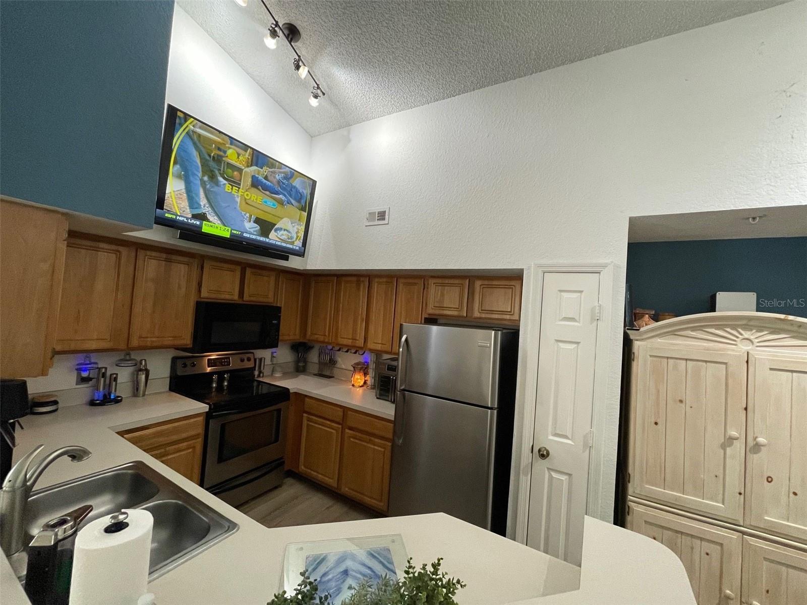 13103 Mulberry Park Drive, FL