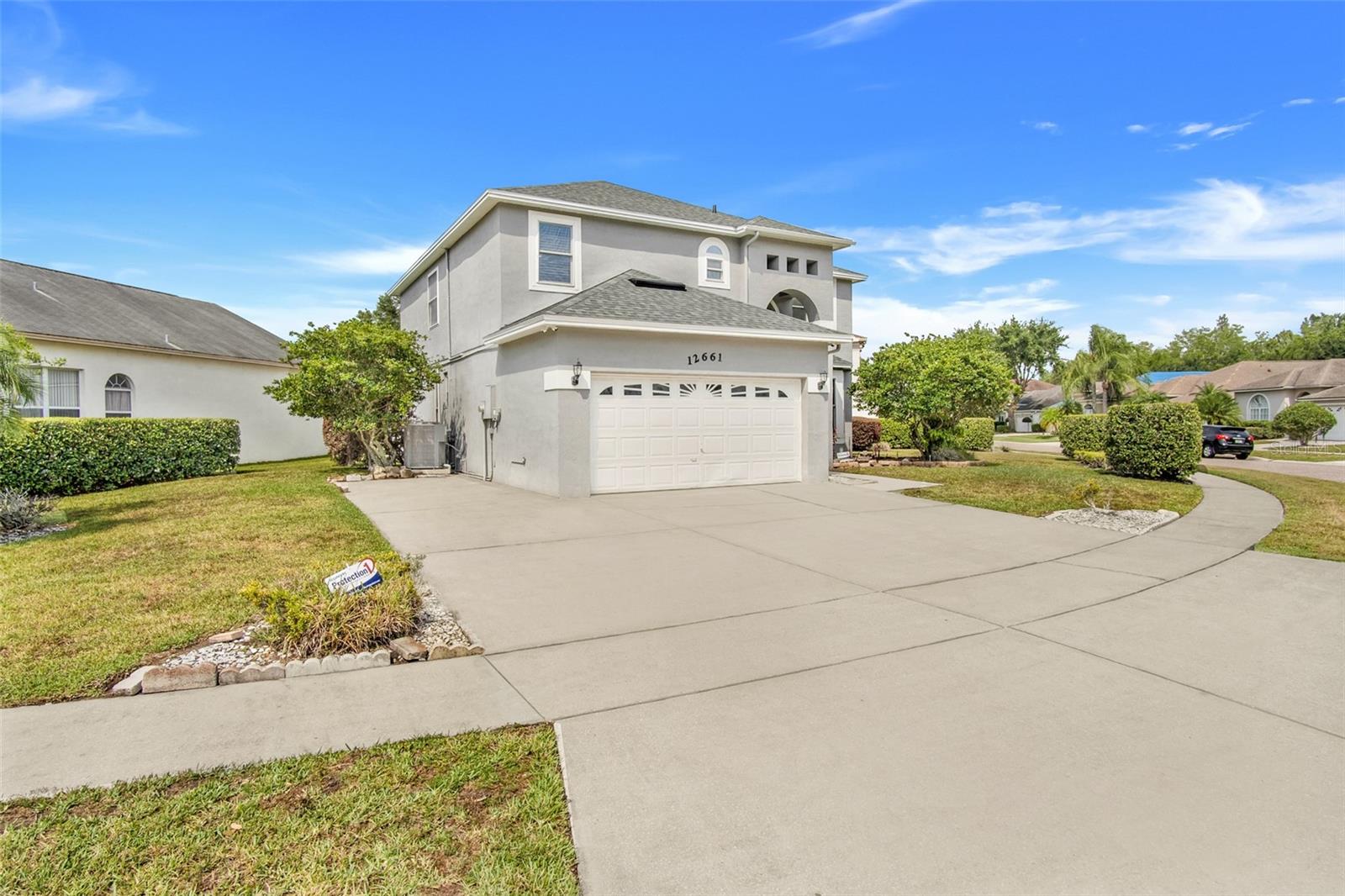 12661 Enclave Drive, FL