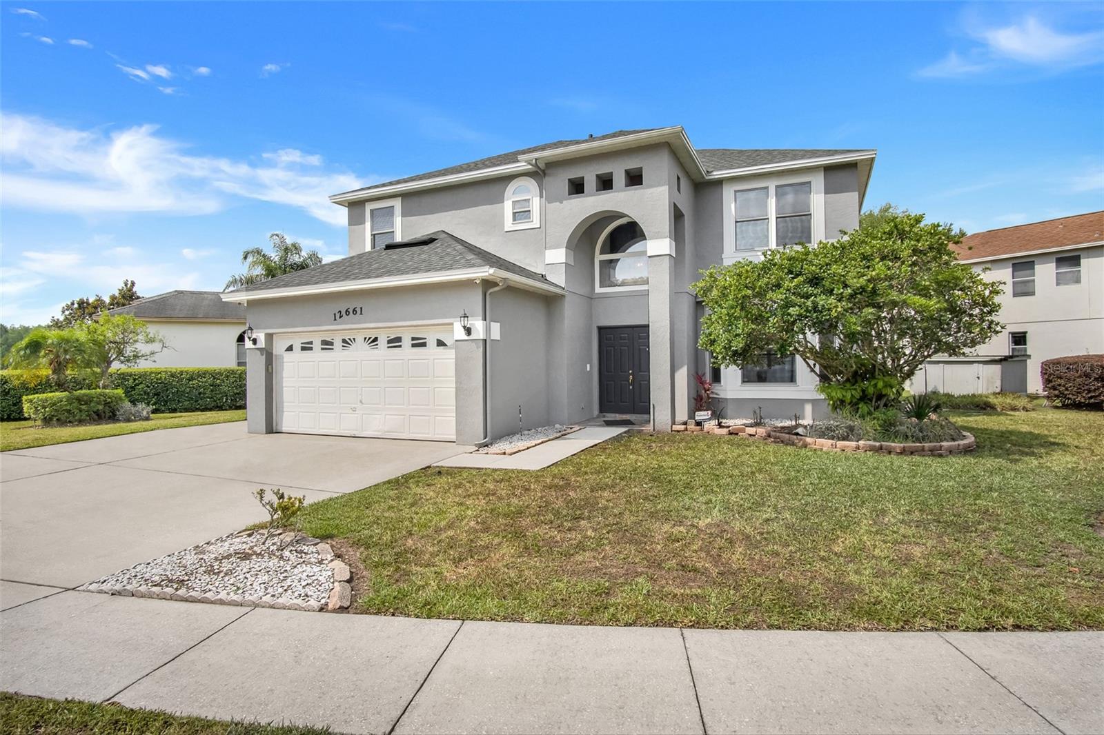12661 Enclave Drive, FL