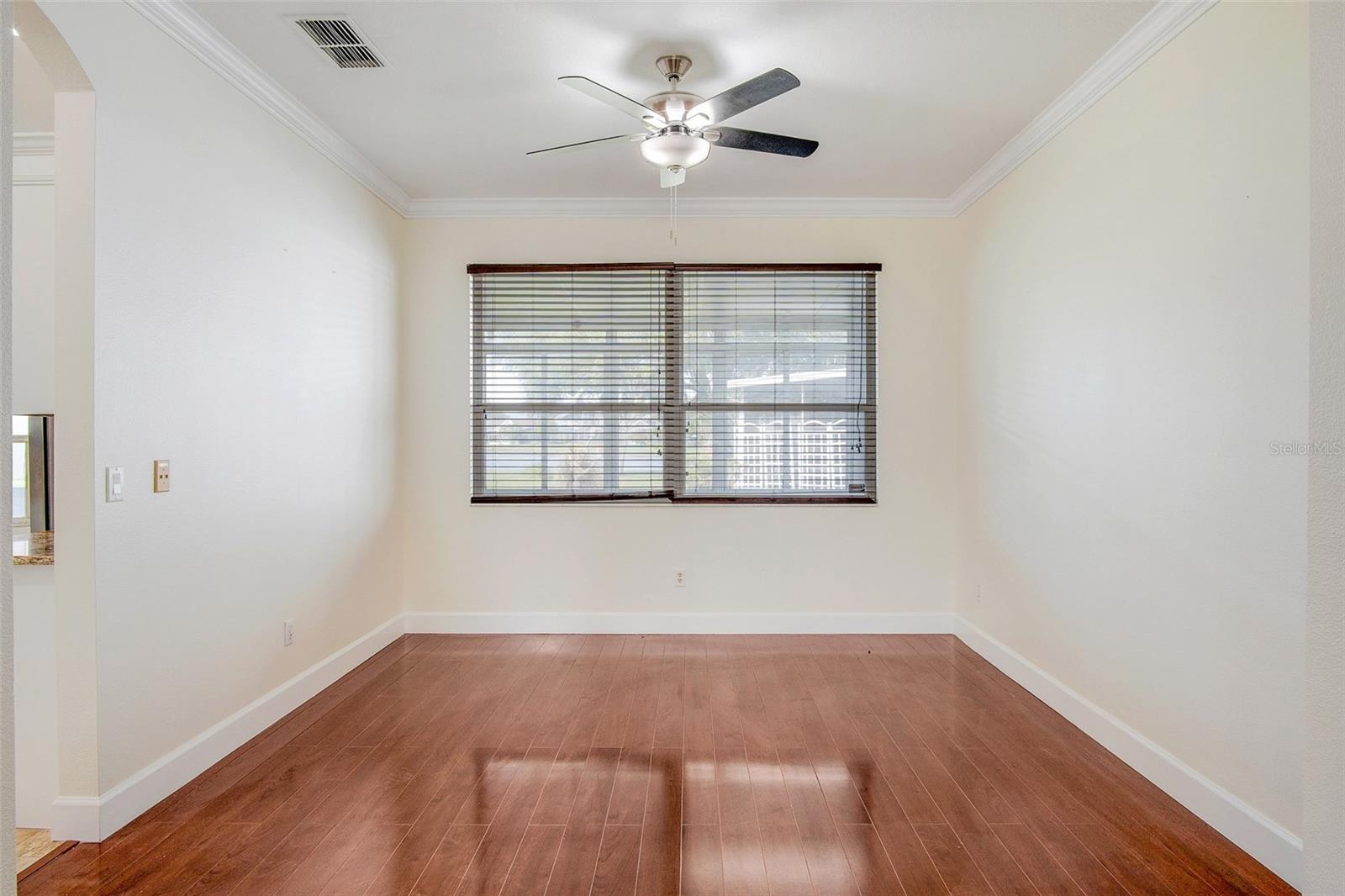 12661 Enclave Drive, FL