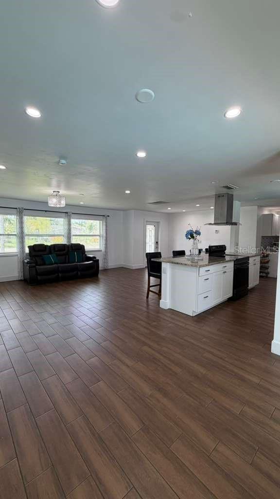 244 46th Street, FL
