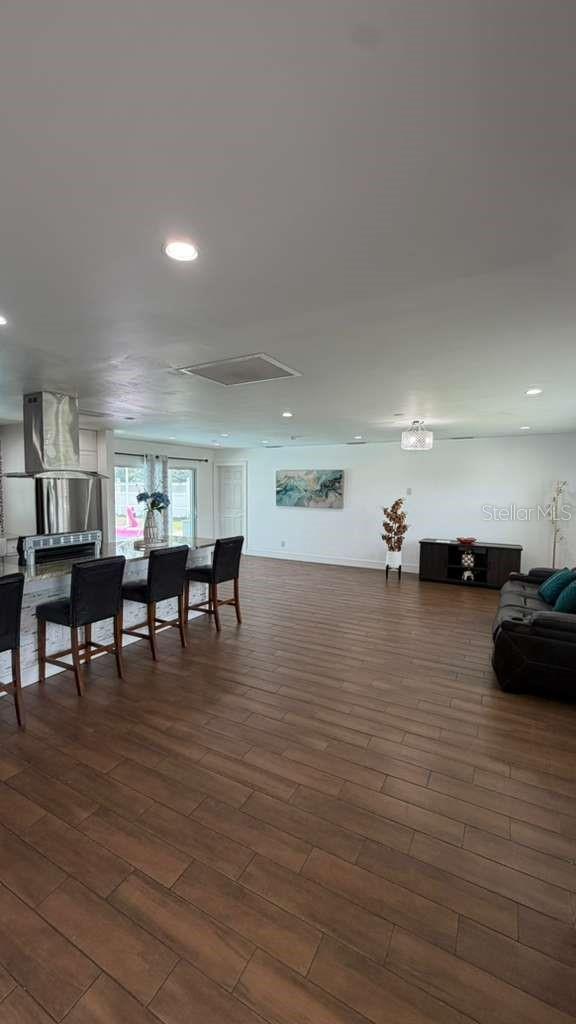 244 46th Street, FL