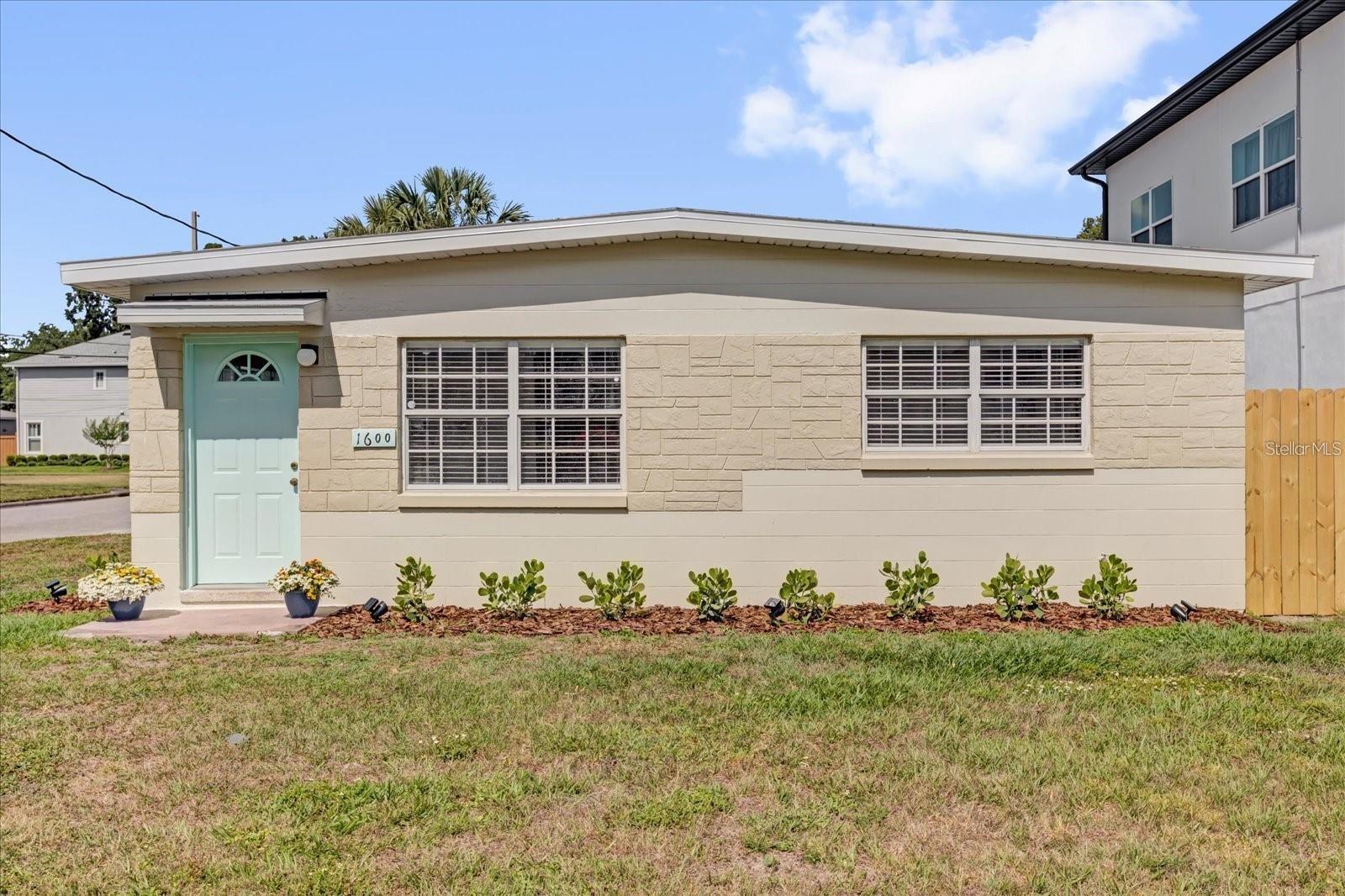 1600 Hart Lane, FL