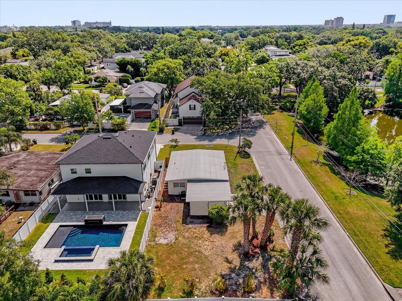 1600 Hart Lane, FL