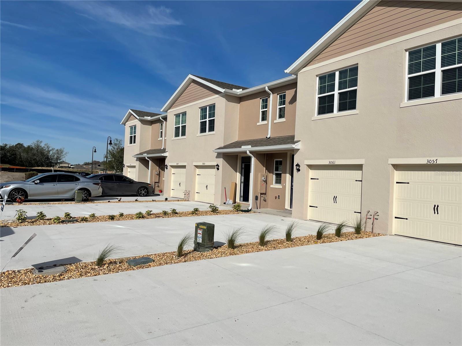 3057 Canary Avenue, FL