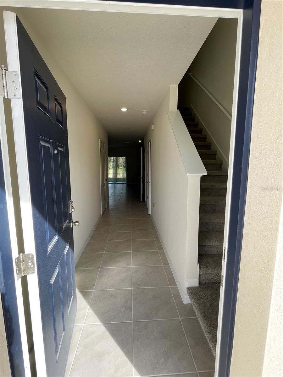 3057 Canary Avenue, FL