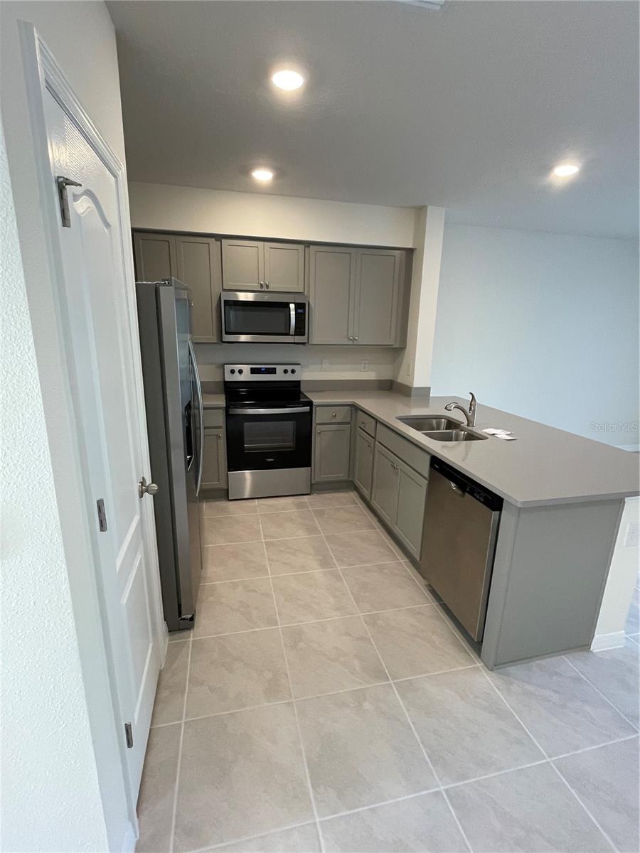 3057 Canary Avenue, FL