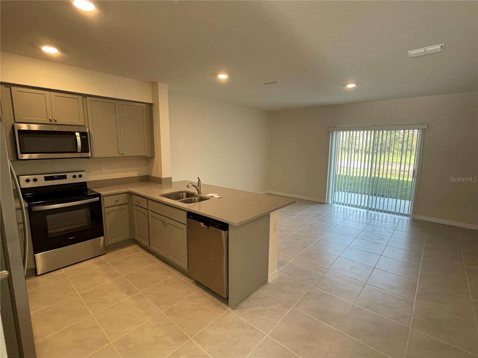 3057 Canary Avenue, FL