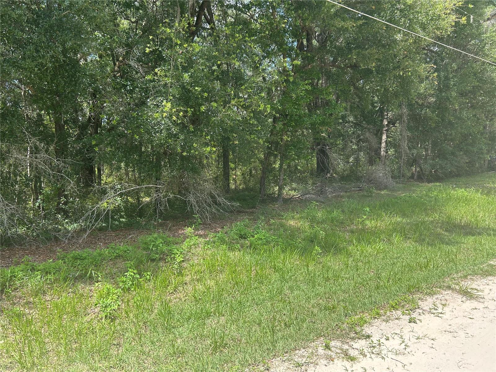 111 Lane, FL