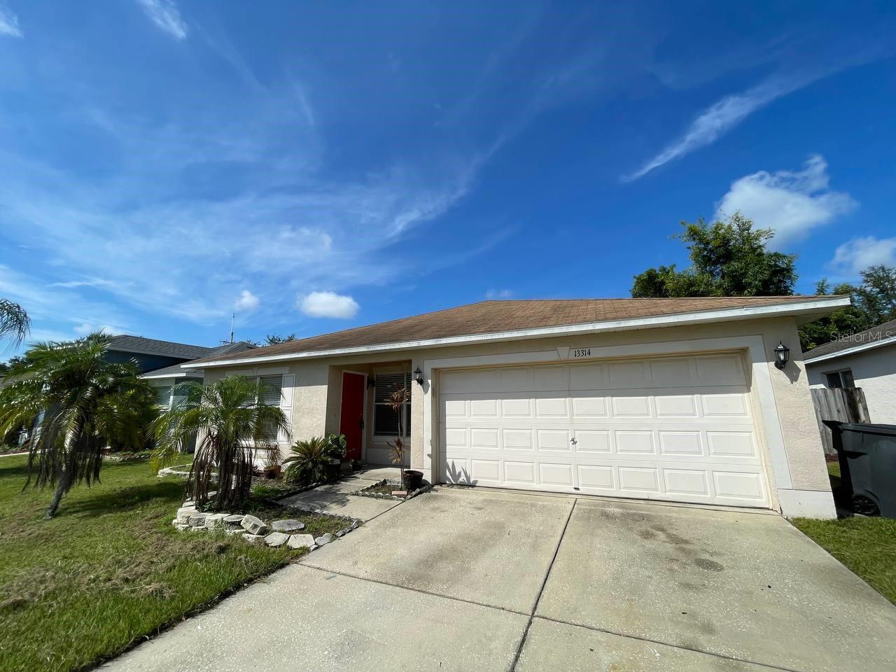 13314 Prestwick Drive, FL