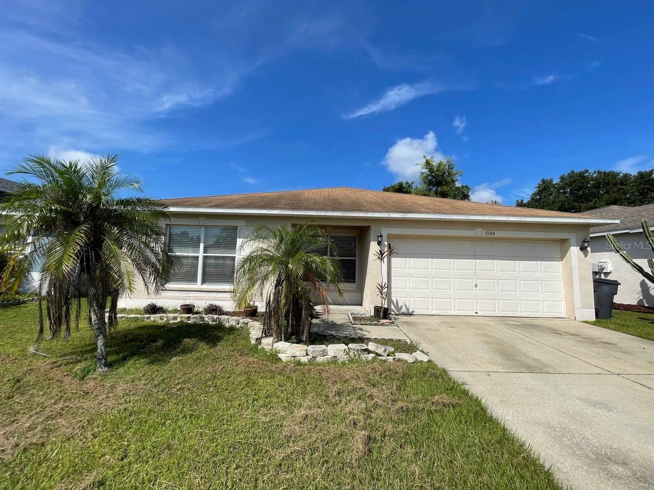 13314 Prestwick Drive, FL
