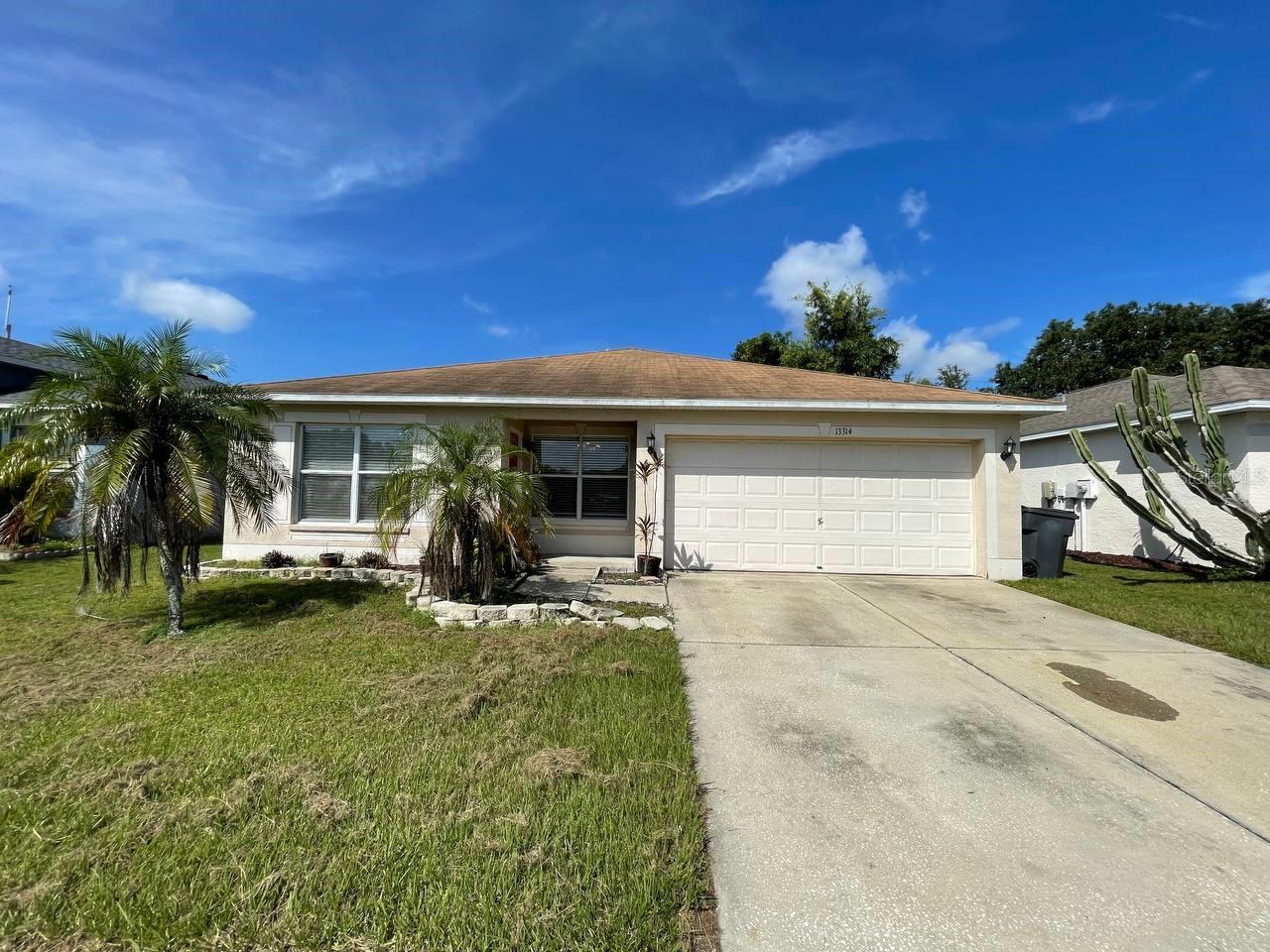 13314 Prestwick Drive, FL